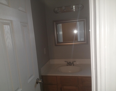 3920 Tierra Marfil Road - Photo Thumbnail 25
