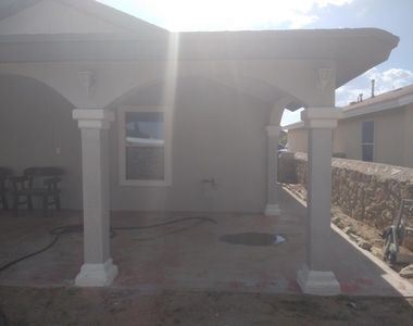 3920 Tierra Marfil Road - Photo Thumbnail 11