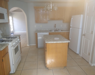 3920 Tierra Marfil Road - Photo Thumbnail 33
