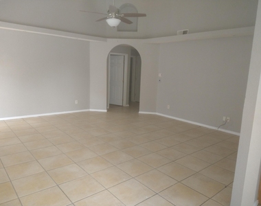 3920 Tierra Marfil Road - Photo Thumbnail 27