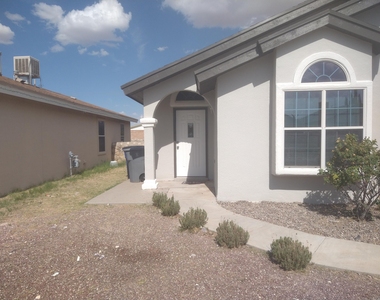 3920 Tierra Marfil Road - Photo Thumbnail 3