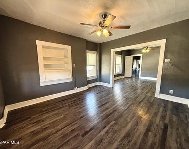 714 E River Avenue - Photo Thumbnail 1