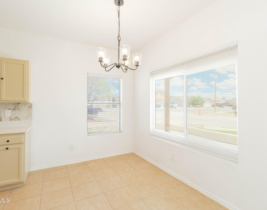 14749 Sand Gate Drive - Photo Thumbnail 11