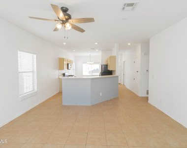 14749 Sand Gate Drive - Photo Thumbnail 2