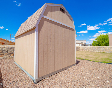 14749 Sand Gate Drive - Photo Thumbnail 43