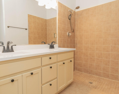 14749 Sand Gate Drive - Photo Thumbnail 33