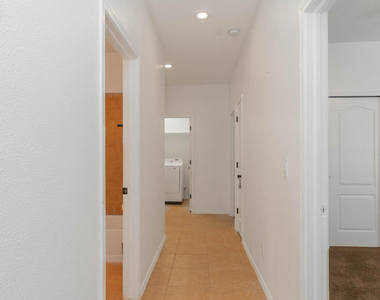 14749 Sand Gate Drive - Photo Thumbnail 27