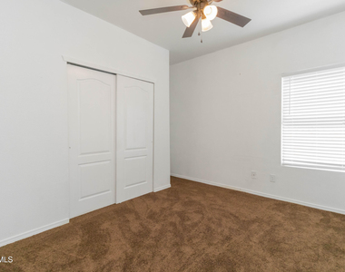14749 Sand Gate Drive - Photo Thumbnail 22