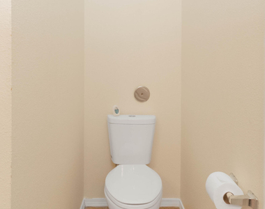 14749 Sand Gate Drive - Photo Thumbnail 34