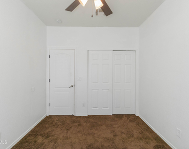 14749 Sand Gate Drive - Photo Thumbnail 20