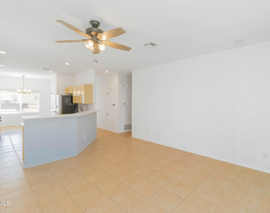 14749 Sand Gate Drive - Photo Thumbnail 15
