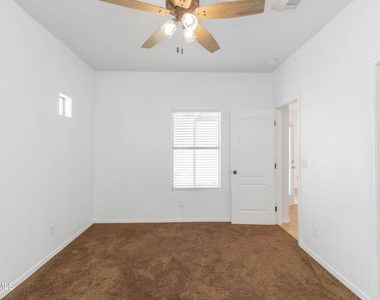 14749 Sand Gate Drive - Photo Thumbnail 30