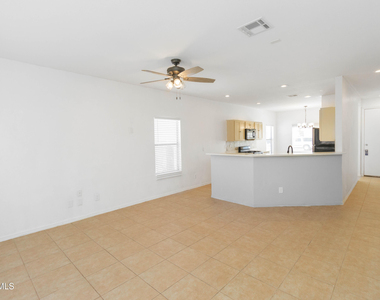 14749 Sand Gate Drive - Photo Thumbnail 14