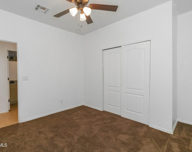 14749 Sand Gate Drive - Photo Thumbnail 24
