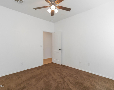 14749 Sand Gate Drive - Photo Thumbnail 26