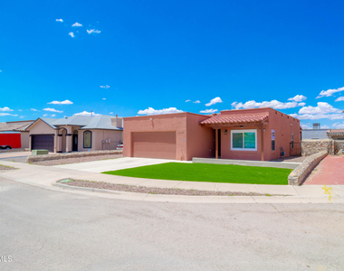 14749 Sand Gate Drive - Photo Thumbnail 7