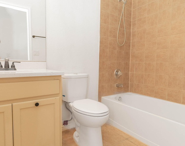 14749 Sand Gate Drive - Photo Thumbnail 21