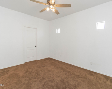 14749 Sand Gate Drive - Photo Thumbnail 28