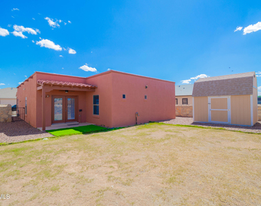14749 Sand Gate Drive - Photo Thumbnail 40