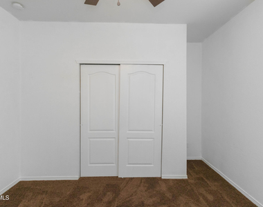 14749 Sand Gate Drive - Photo Thumbnail 23