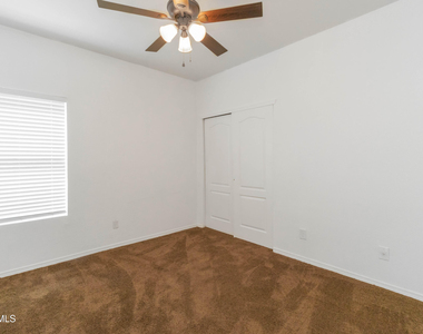 14749 Sand Gate Drive - Photo Thumbnail 25
