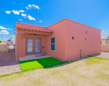 14749 Sand Gate Drive - Photo Thumbnail 4