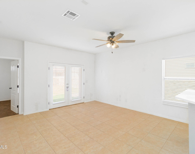 14749 Sand Gate Drive - Photo Thumbnail 16