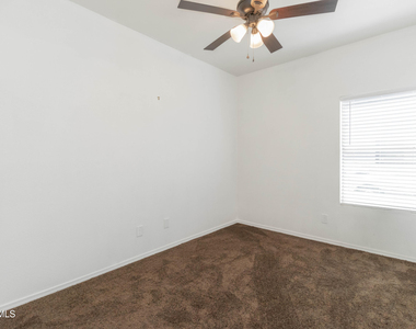 14749 Sand Gate Drive - Photo Thumbnail 19