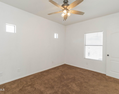 14749 Sand Gate Drive - Photo Thumbnail 29