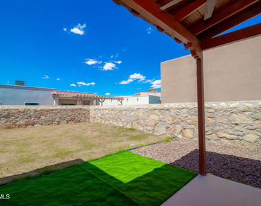 14749 Sand Gate Drive - Photo Thumbnail 39