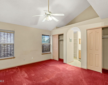 11895 David Forti Drive - Photo Thumbnail 10