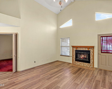 11895 David Forti Drive - Photo Thumbnail 1