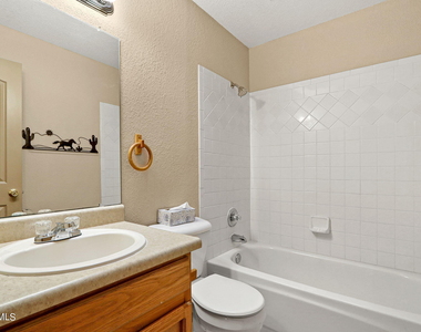 11895 David Forti Drive - Photo Thumbnail 15