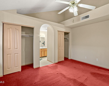 11895 David Forti Drive - Photo Thumbnail 11
