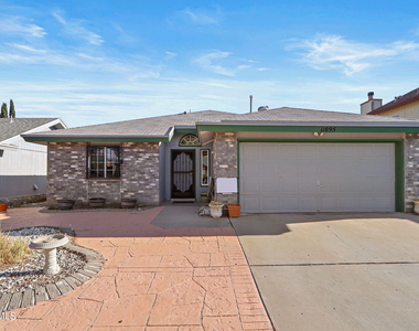 11895 David Forti Drive - Photo Thumbnail 20