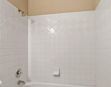11895 David Forti Drive - Photo Thumbnail 17