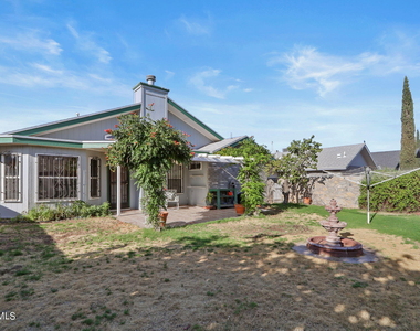 11895 David Forti Drive - Photo Thumbnail 24