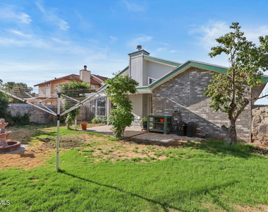 11895 David Forti Drive - Photo Thumbnail 25