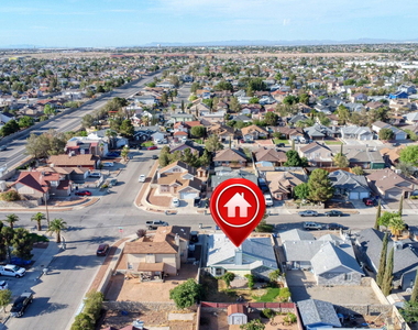 11895 David Forti Drive - Photo Thumbnail 18
