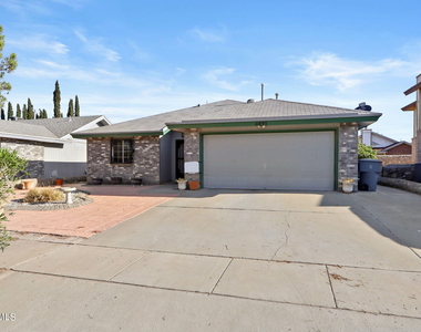11895 David Forti Drive - Photo Thumbnail 19