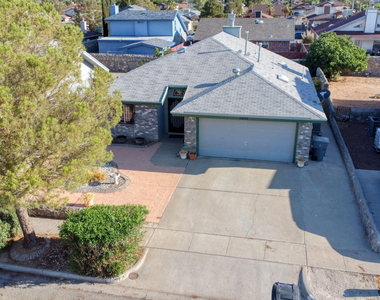 11895 David Forti Drive - Photo Thumbnail 26