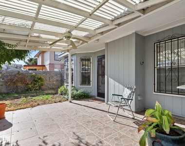 11895 David Forti Drive - Photo Thumbnail 22