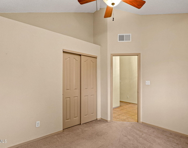 11895 David Forti Drive - Photo Thumbnail 16