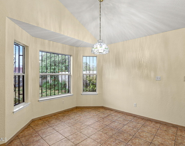 11895 David Forti Drive - Photo Thumbnail 3
