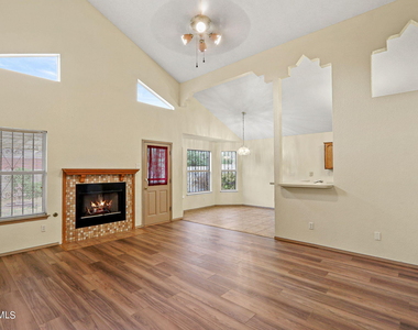 11895 David Forti Drive - Photo Thumbnail 9