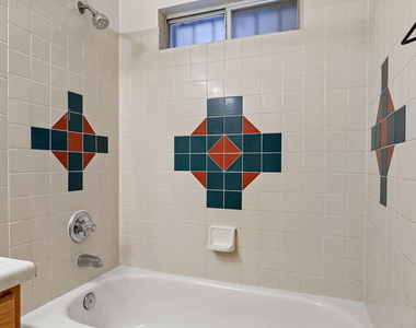 11895 David Forti Drive - Photo Thumbnail 13