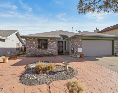 11895 David Forti Drive - Photo Thumbnail 21