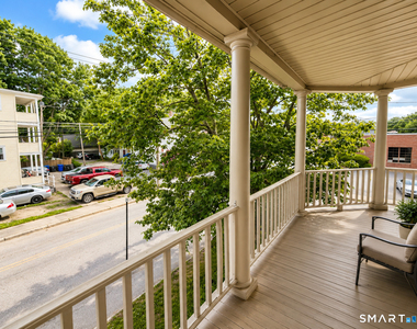 146 Pearl Street - Photo Thumbnail 17