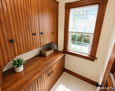 146 Pearl Street - Photo Thumbnail 15