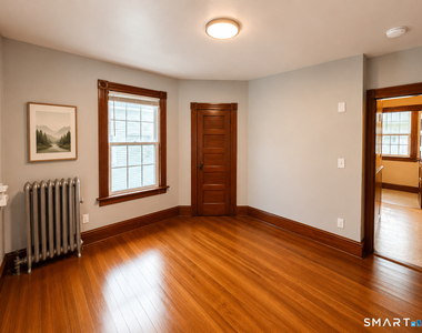 146 Pearl Street - Photo Thumbnail 11